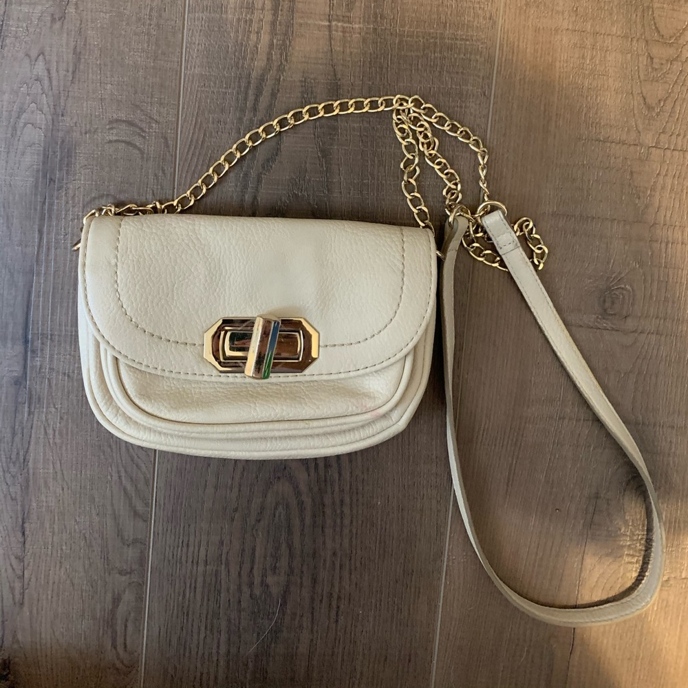 Kate Landry purse